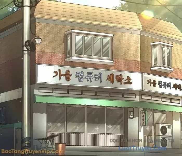 Bố Tôi Là Đặc Vụ - Chương 214 - ảnh 43