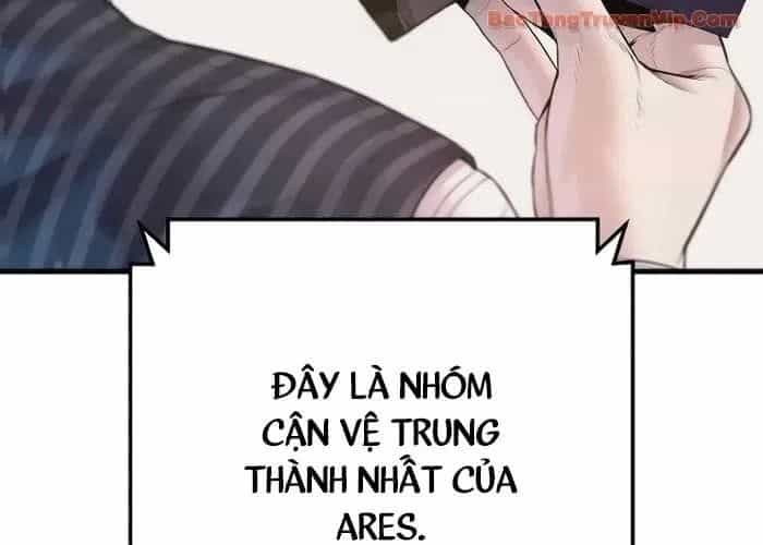 Bố Tôi Là Đặc Vụ - Chương 214 - ảnh 5
