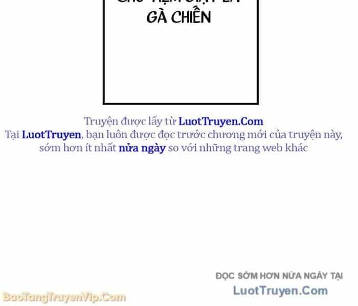 Bố Tôi Là Đặc Vụ - Chương 214 - ảnh 54