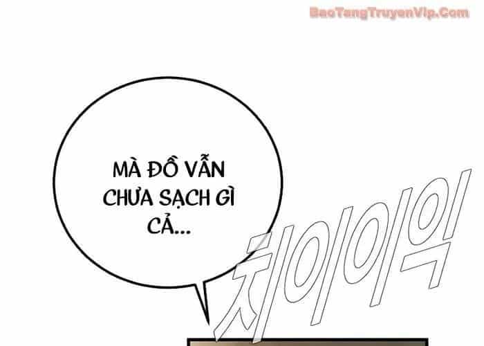 Bố Tôi Là Đặc Vụ - Chương 214 - ảnh 55