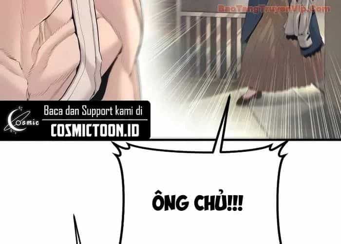 Bố Tôi Là Đặc Vụ - Chương 214 - ảnh 67