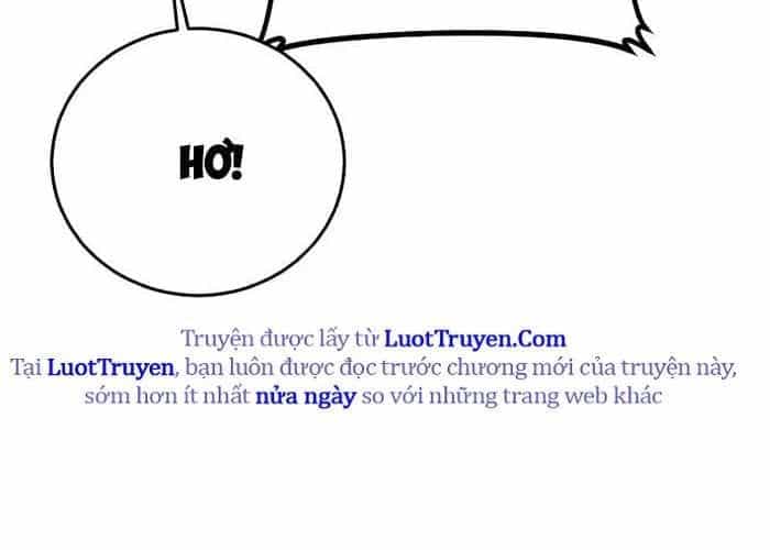 Bố Tôi Là Đặc Vụ - Chương 214 - ảnh 68