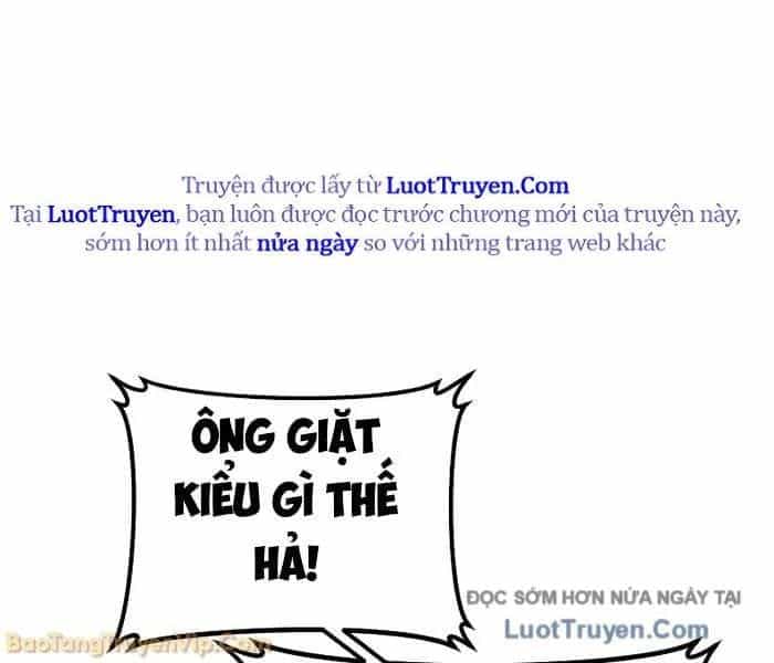 Bố Tôi Là Đặc Vụ - Chương 214 - ảnh 69