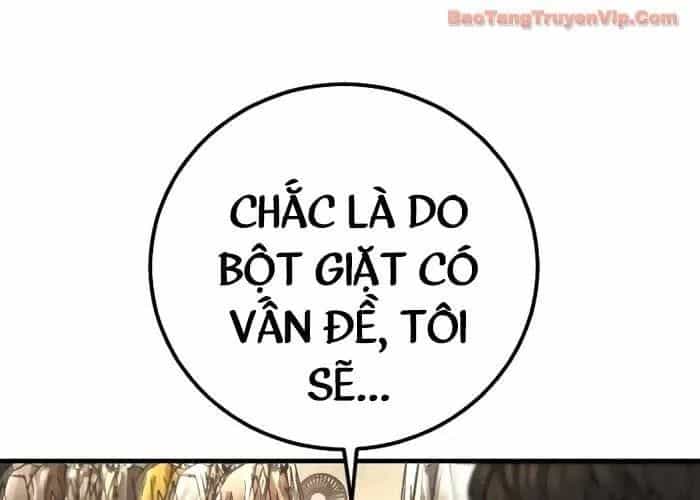 Bố Tôi Là Đặc Vụ - Chương 214 - ảnh 73