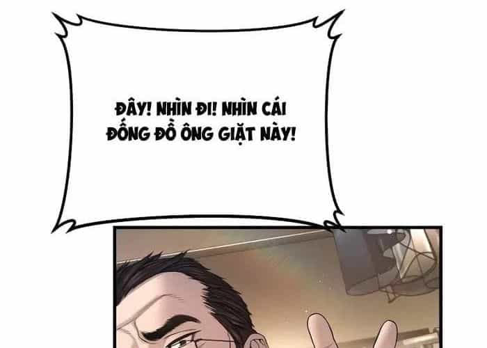 Bố Tôi Là Đặc Vụ - Chương 214 - ảnh 77