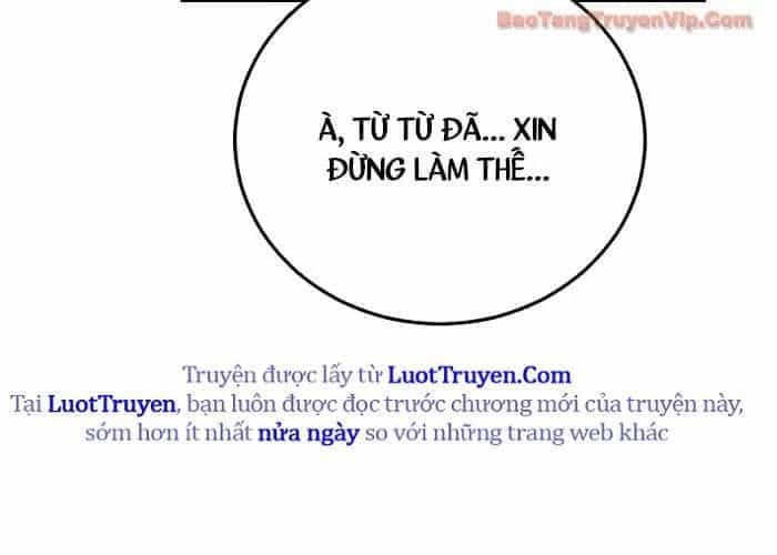Bố Tôi Là Đặc Vụ - Chương 214 - ảnh 79