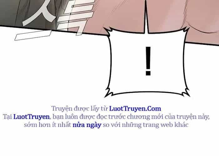 Bố Tôi Là Đặc Vụ - Chương 214 - ảnh 83