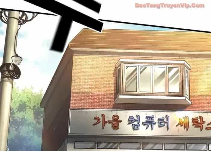 Bố Tôi Là Đặc Vụ - Chương 214 - ảnh 85