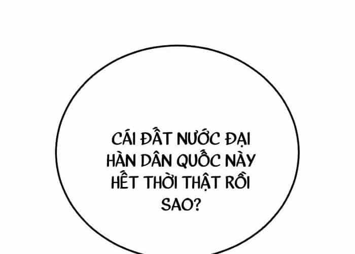 Bố Tôi Là Đặc Vụ - Chương 214 - ảnh 94