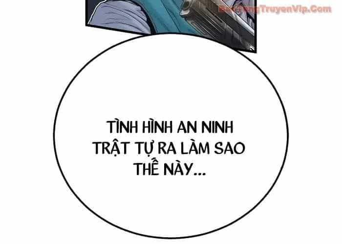 Bố Tôi Là Đặc Vụ - Chương 214 - ảnh 96