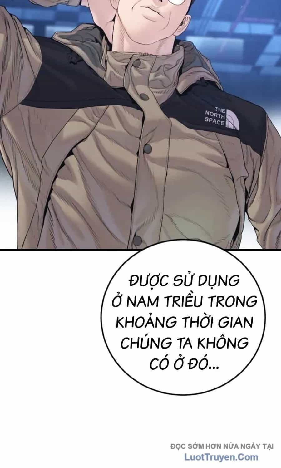 Bố Tôi Là Đặc Vụ - Chương 215 - ảnh 107