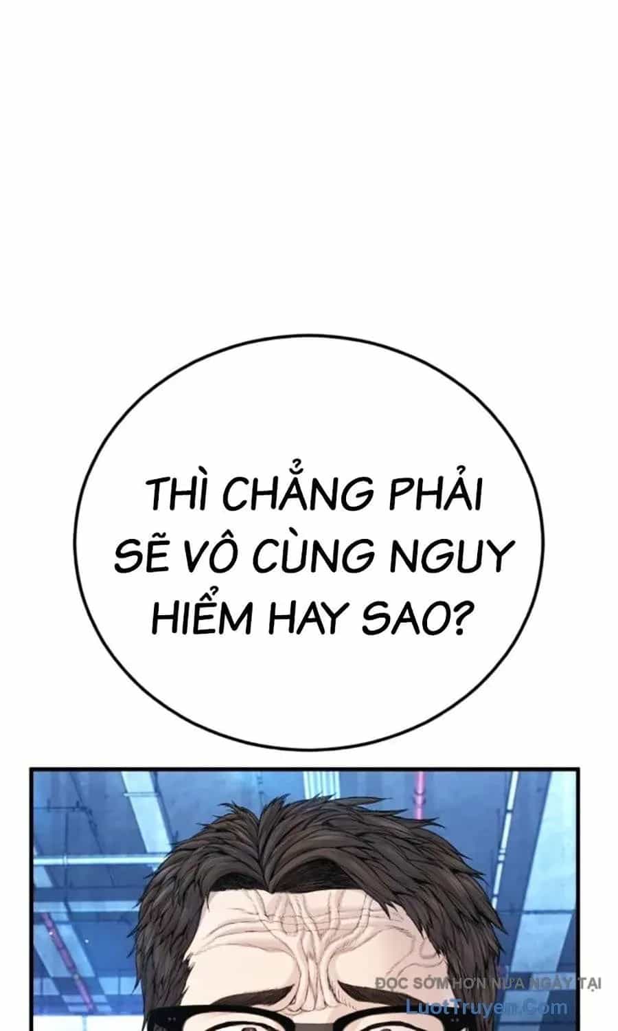 Bố Tôi Là Đặc Vụ - Chương 215 - ảnh 108