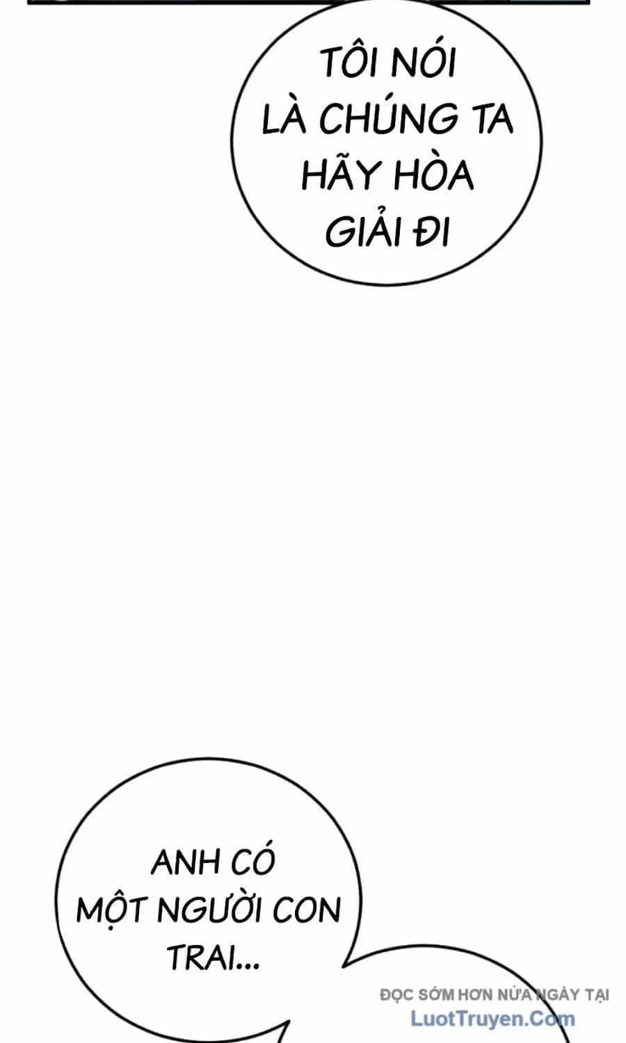 Bố Tôi Là Đặc Vụ - Chương 215 - ảnh 110