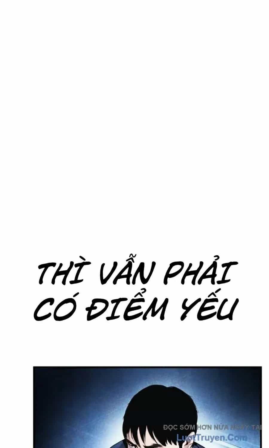 Bố Tôi Là Đặc Vụ - Chương 215 - ảnh 119
