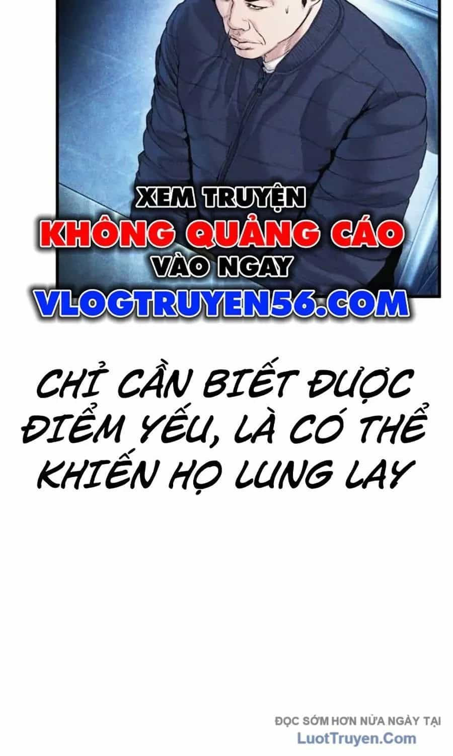 Bố Tôi Là Đặc Vụ - Chương 215 - ảnh 120
