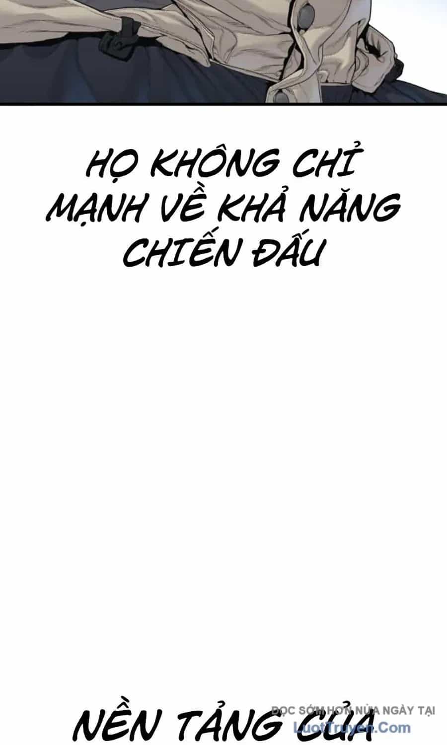 Bố Tôi Là Đặc Vụ - Chương 215 - ảnh 122