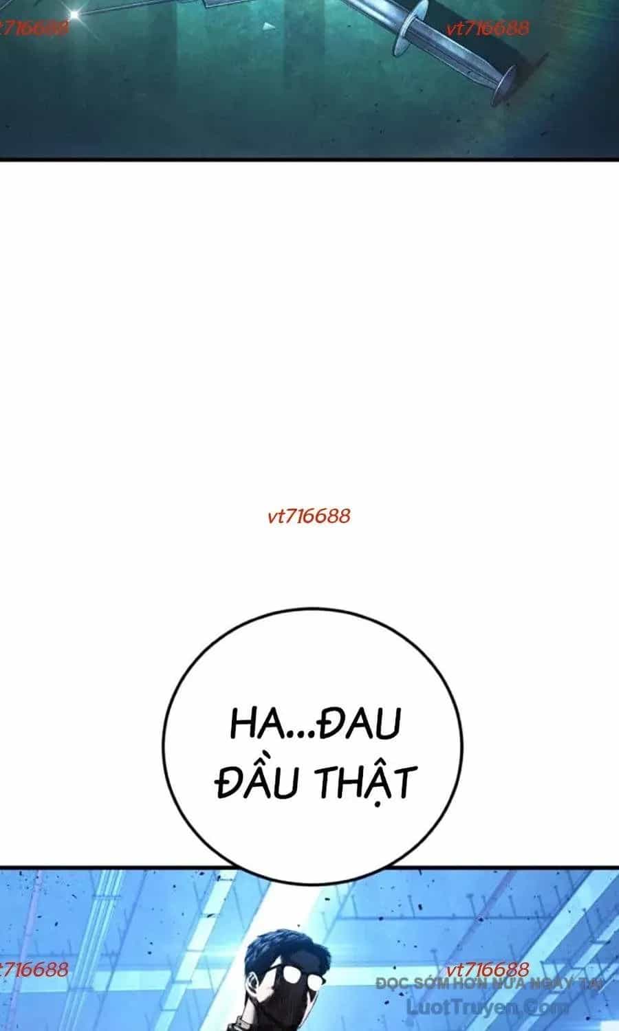 Bố Tôi Là Đặc Vụ - Chương 215 - ảnh 13