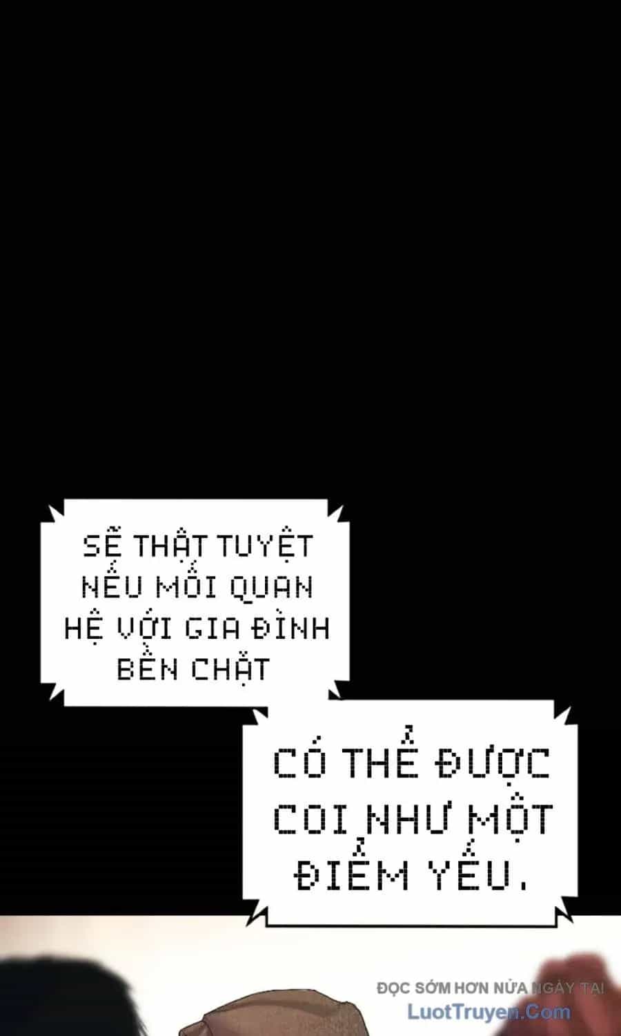 Bố Tôi Là Đặc Vụ - Chương 215 - ảnh 139