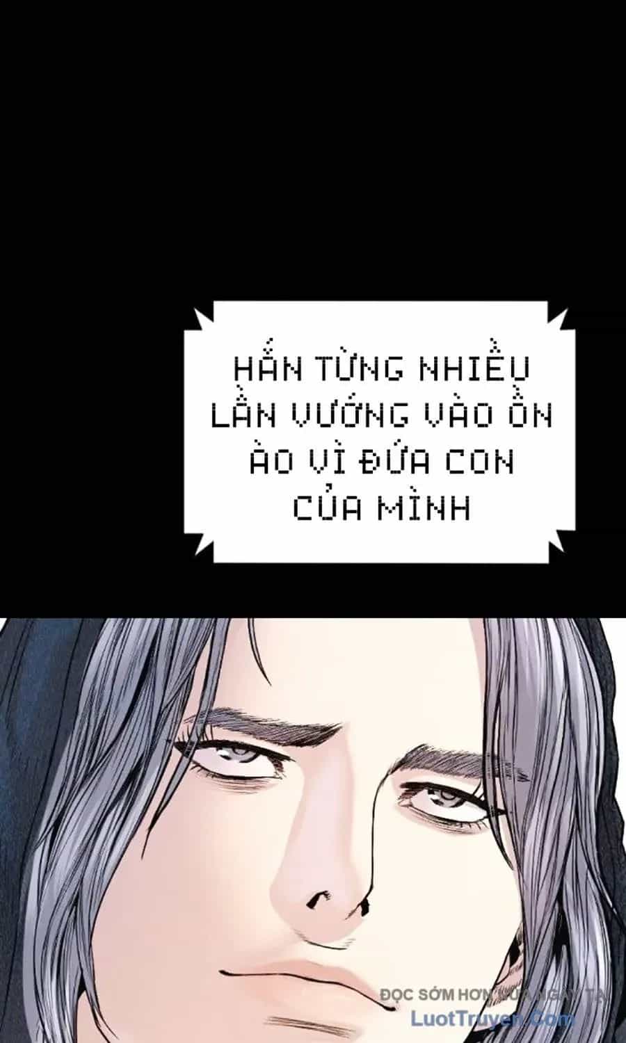 Bố Tôi Là Đặc Vụ - Chương 215 - ảnh 141