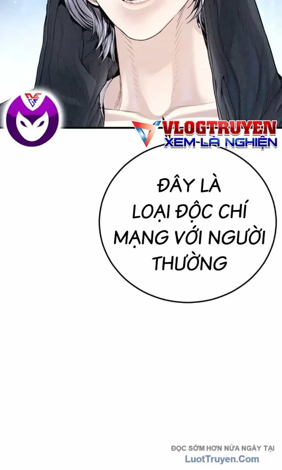 Bố Tôi Là Đặc Vụ - Chương 215 - ảnh 147