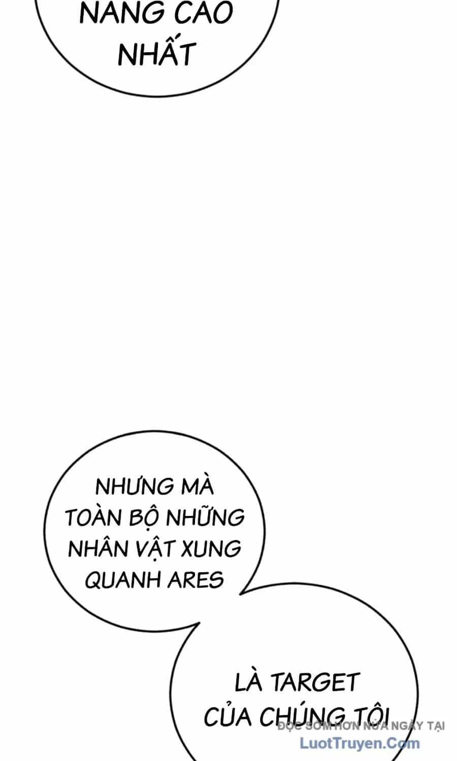 Bố Tôi Là Đặc Vụ - Chương 215 - ảnh 151