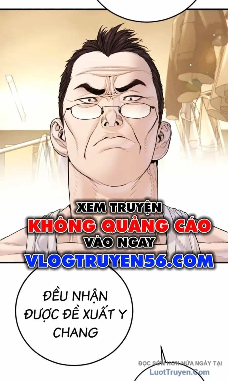 Bố Tôi Là Đặc Vụ - Chương 215 - ảnh 152
