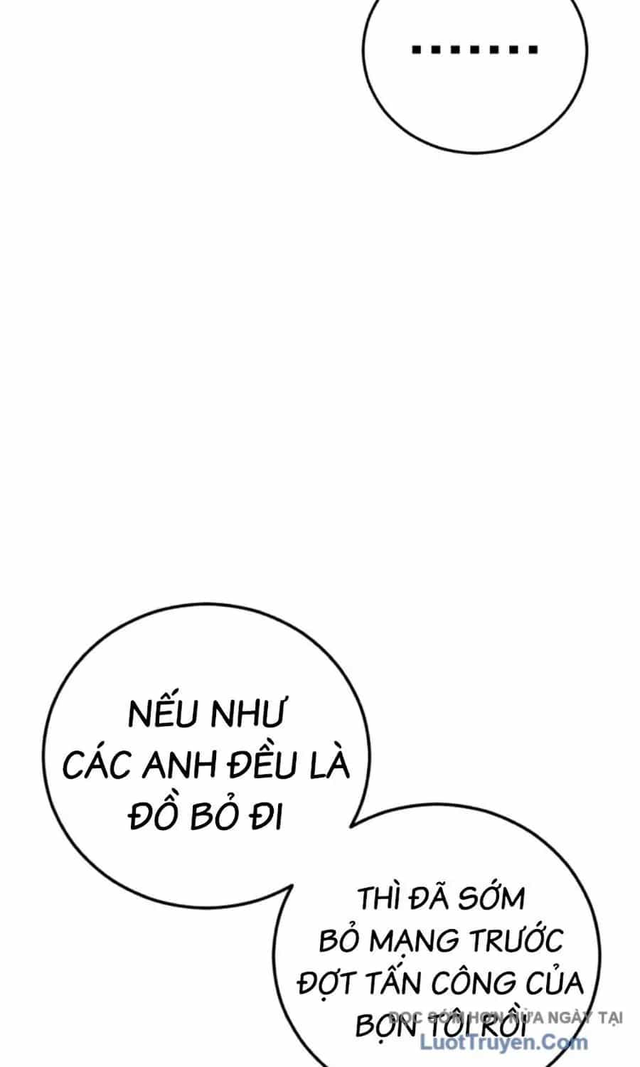 Bố Tôi Là Đặc Vụ - Chương 215 - ảnh 153