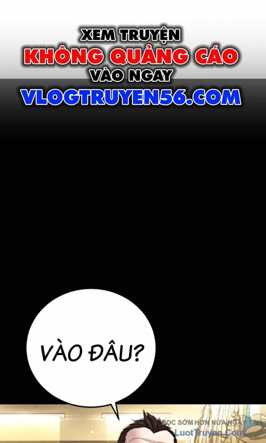 Bố Tôi Là Đặc Vụ - Chương 215 - ảnh 157