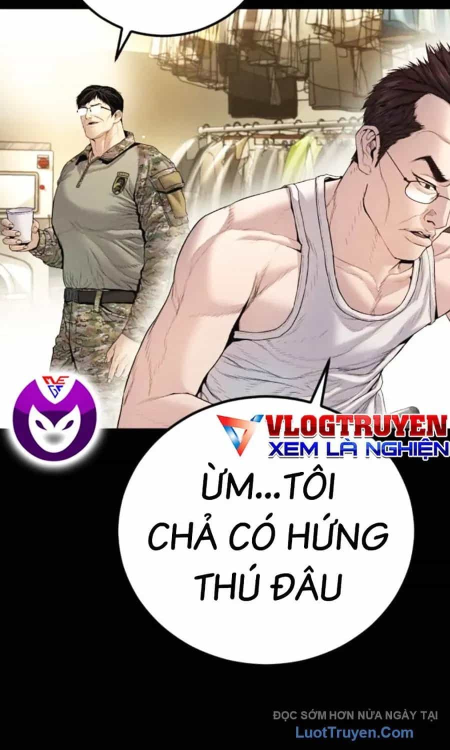 Bố Tôi Là Đặc Vụ - Chương 215 - ảnh 160