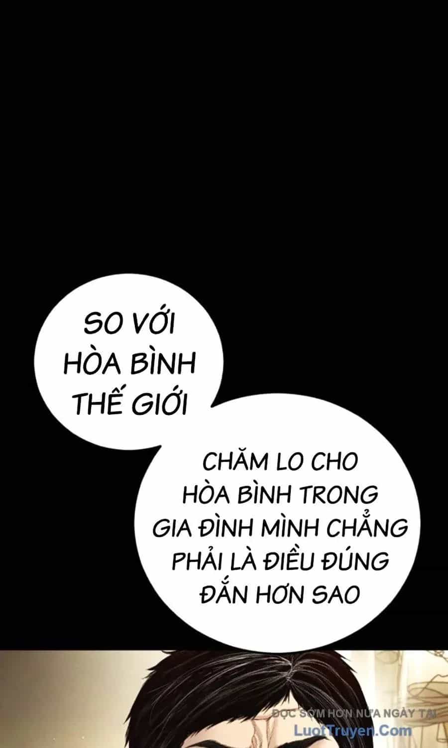 Bố Tôi Là Đặc Vụ - Chương 215 - ảnh 161