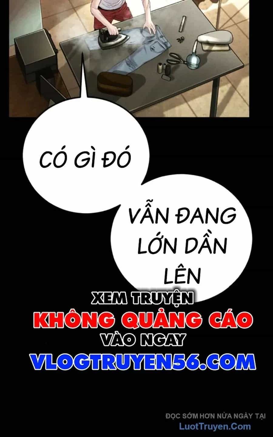 Bố Tôi Là Đặc Vụ - Chương 215 - ảnh 164