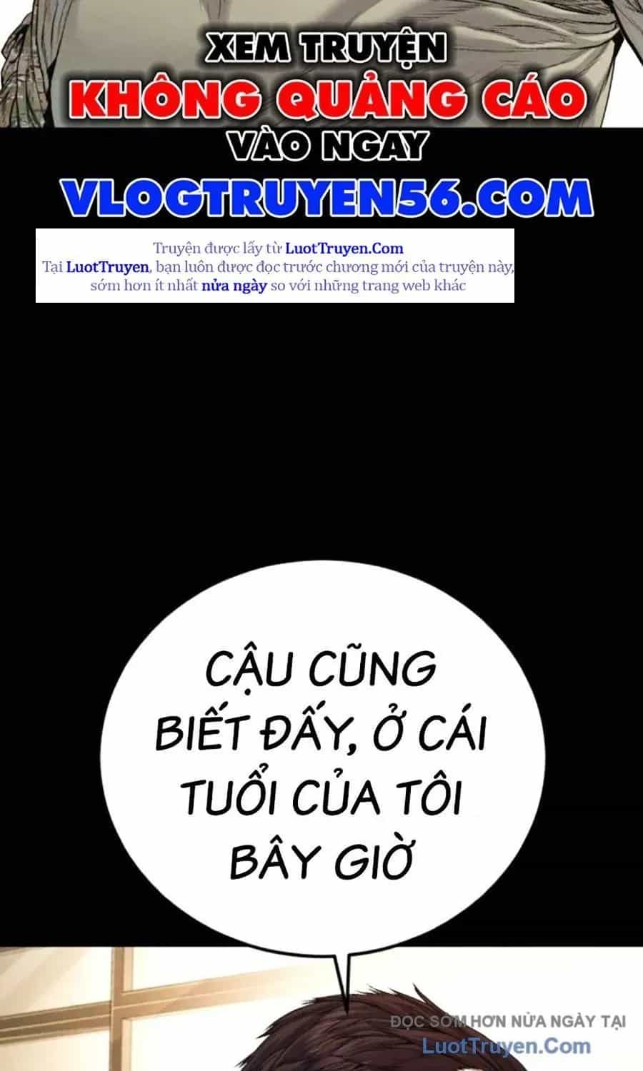 Bố Tôi Là Đặc Vụ - Chương 215 - ảnh 166