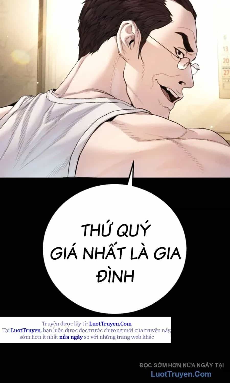 Bố Tôi Là Đặc Vụ - Chương 215 - ảnh 167