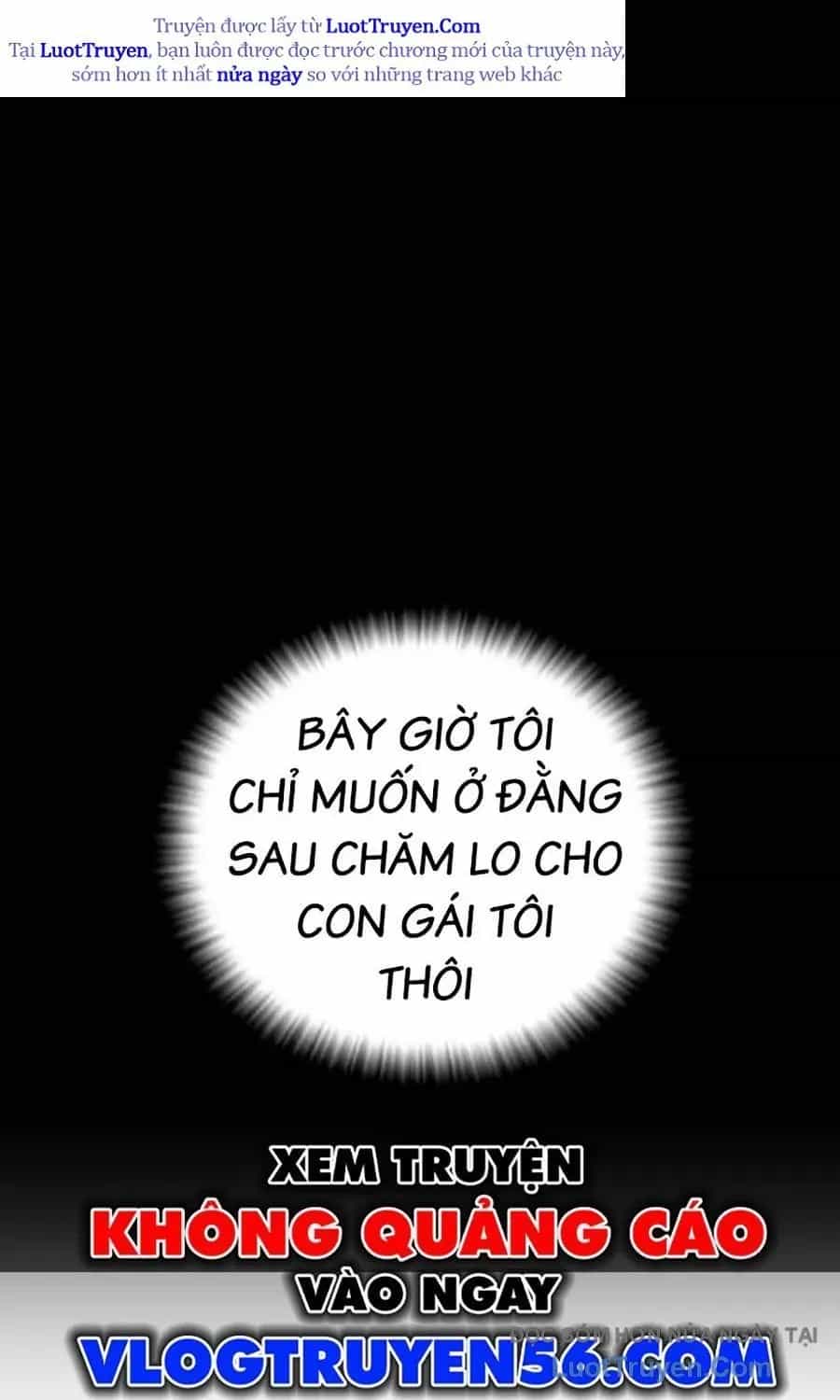 Bố Tôi Là Đặc Vụ - Chương 215 - ảnh 168