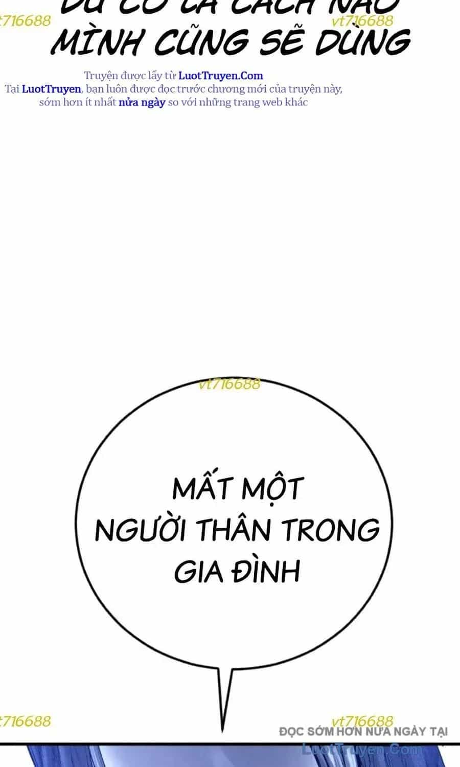 Bố Tôi Là Đặc Vụ - Chương 215 - ảnh 178