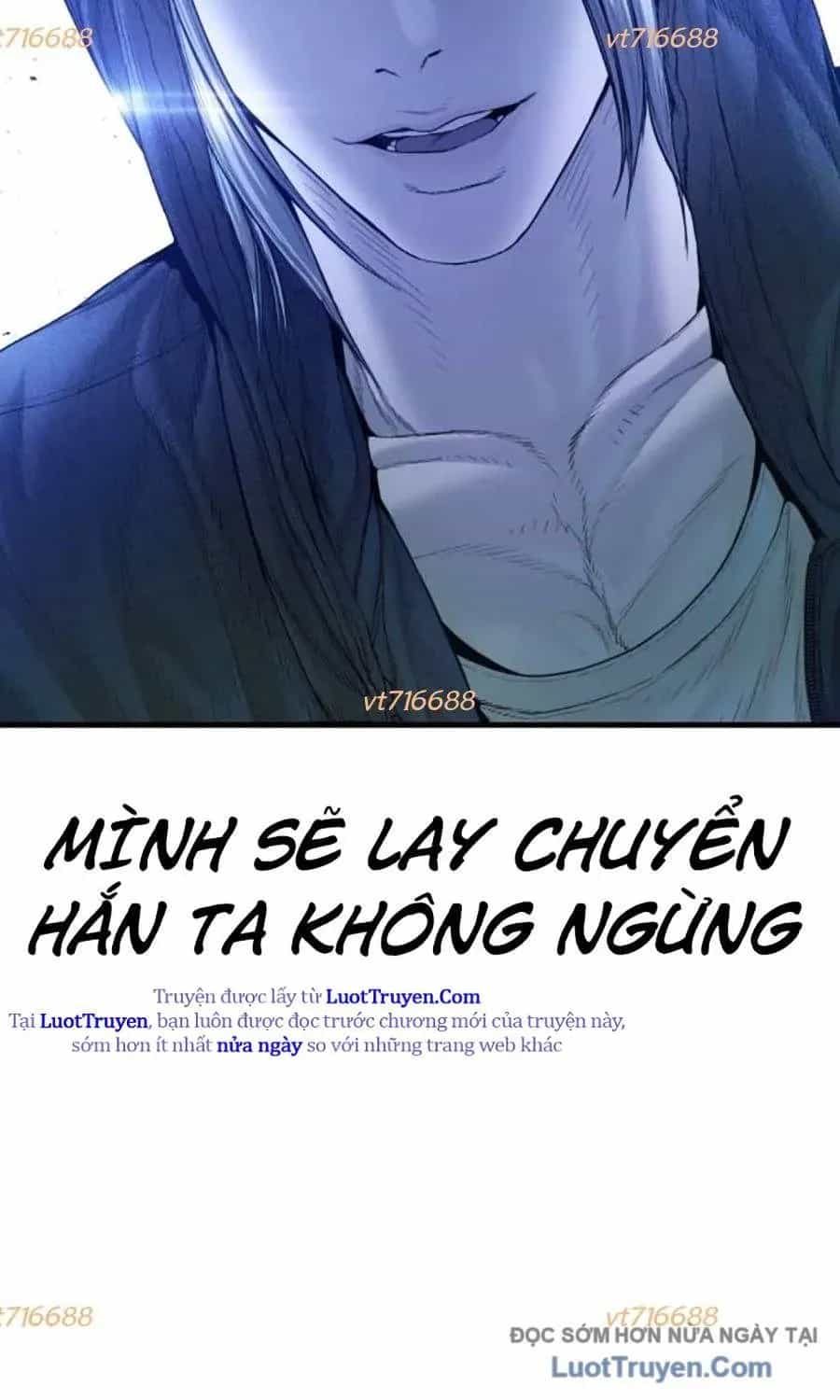 Bố Tôi Là Đặc Vụ - Chương 215 - ảnh 179