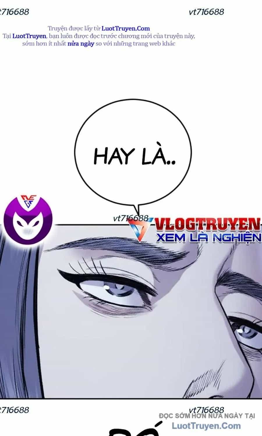 Bố Tôi Là Đặc Vụ - Chương 215 - ảnh 180