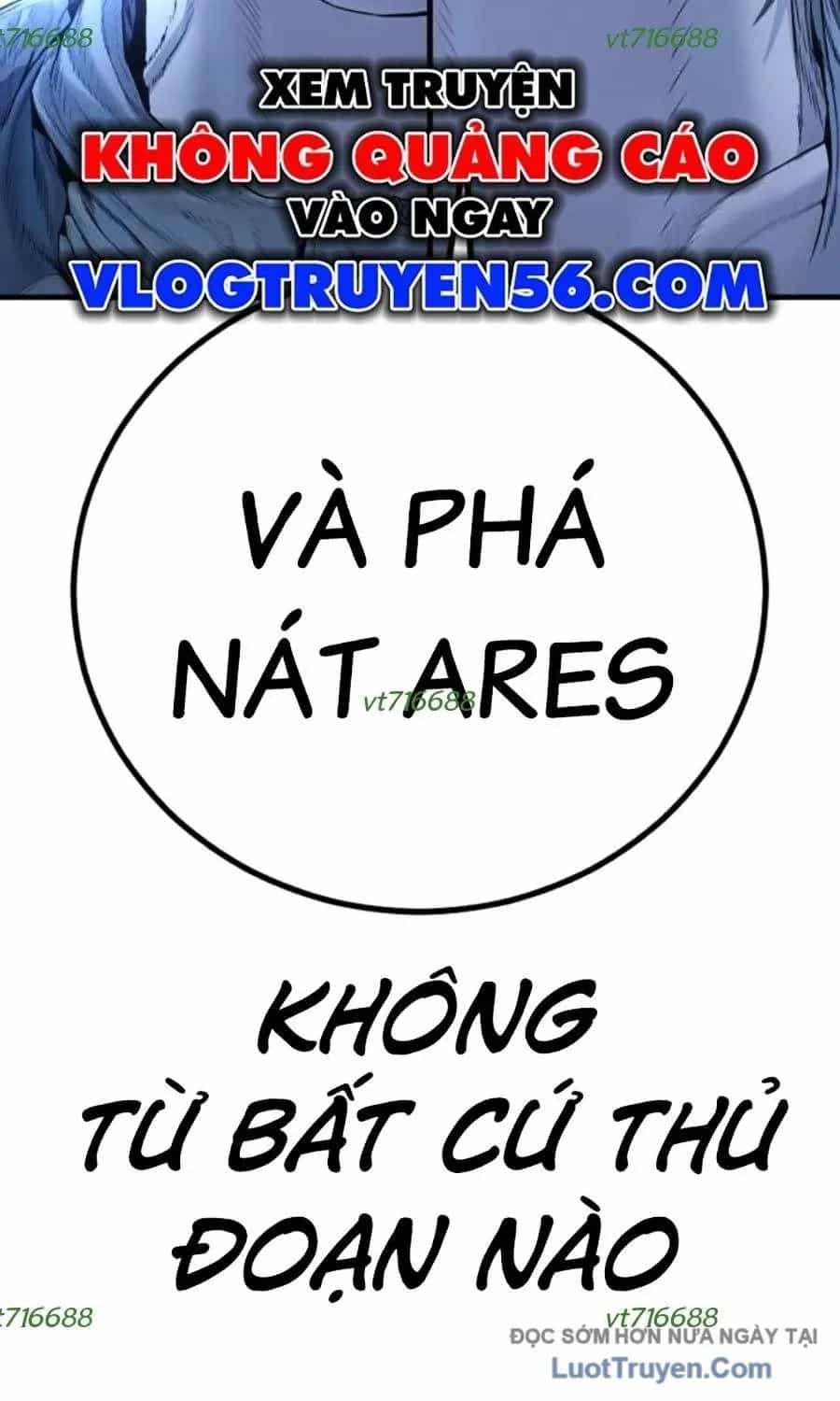 Bố Tôi Là Đặc Vụ - Chương 215 - ảnh 183