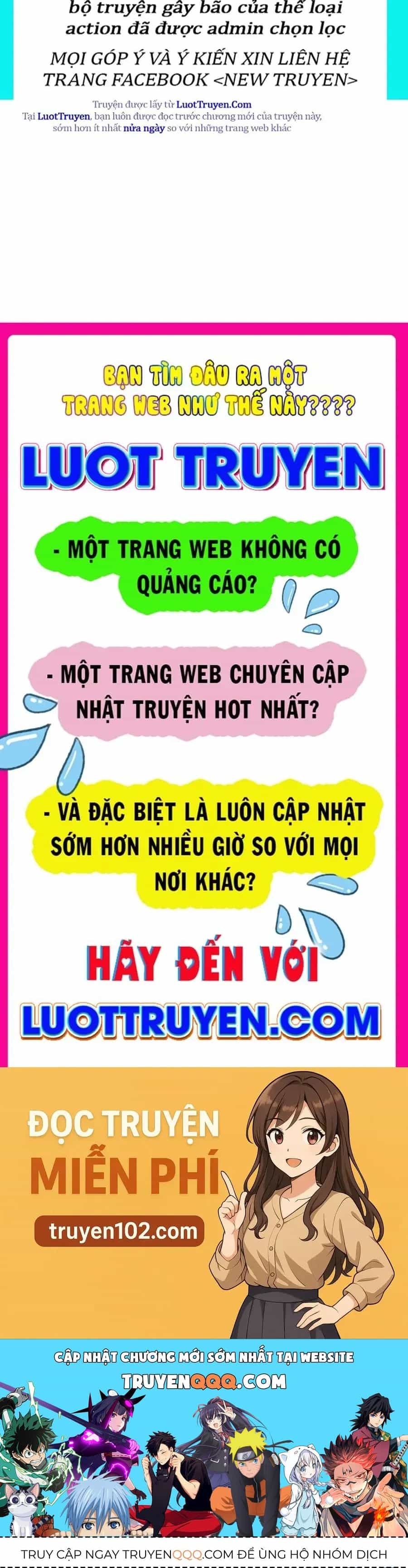 Bố Tôi Là Đặc Vụ - Chương 215 - ảnh 186