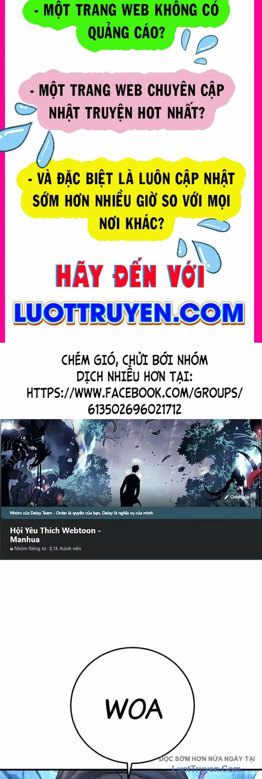 Bố Tôi Là Đặc Vụ - Chương 215 - ảnh 2