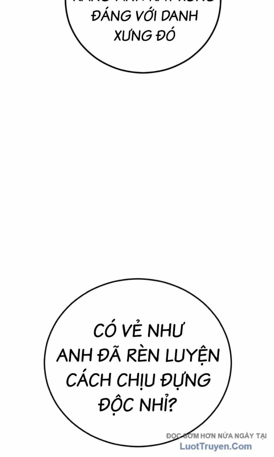 Bố Tôi Là Đặc Vụ - Chương 215 - ảnh 20