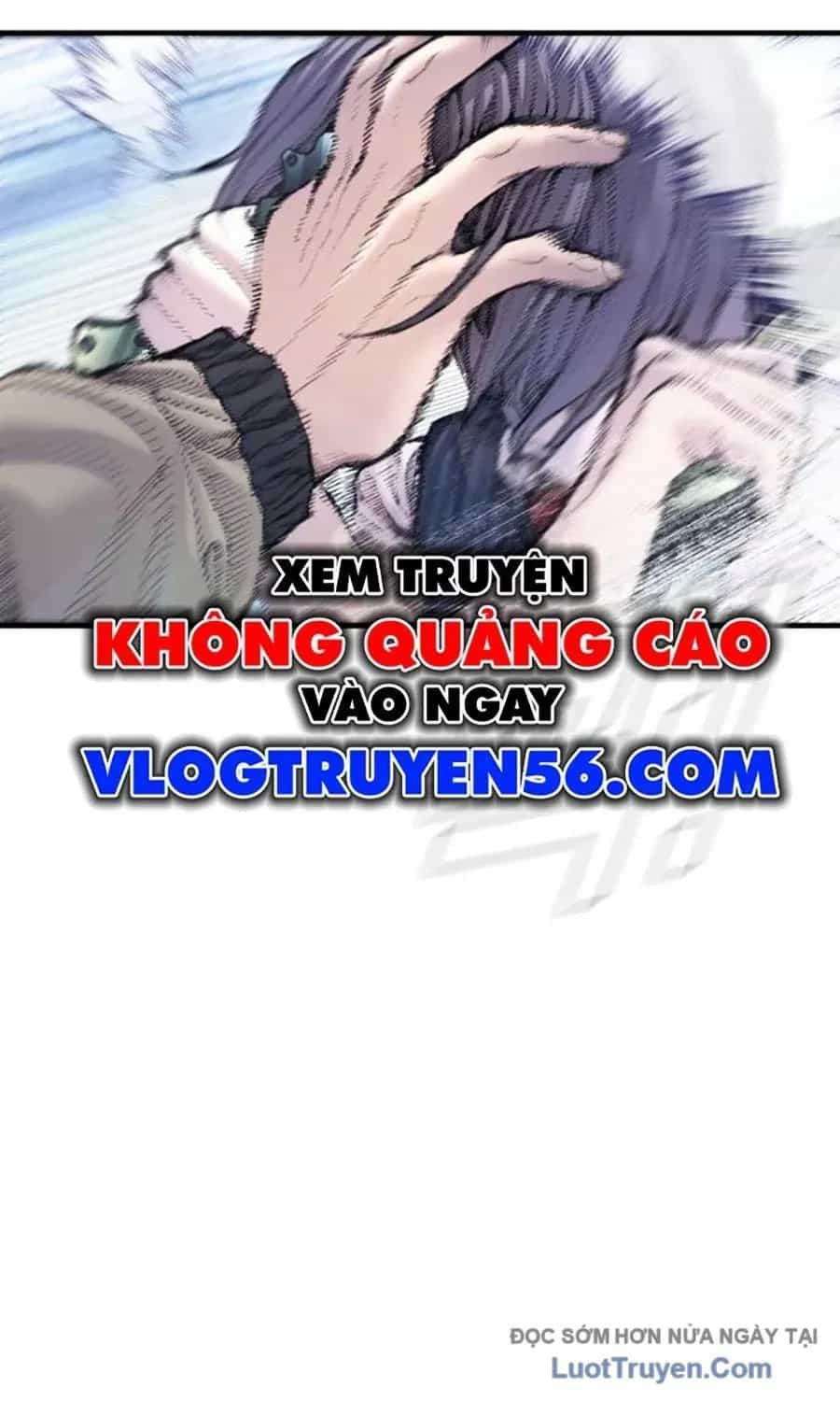 Bố Tôi Là Đặc Vụ - Chương 215 - ảnh 21