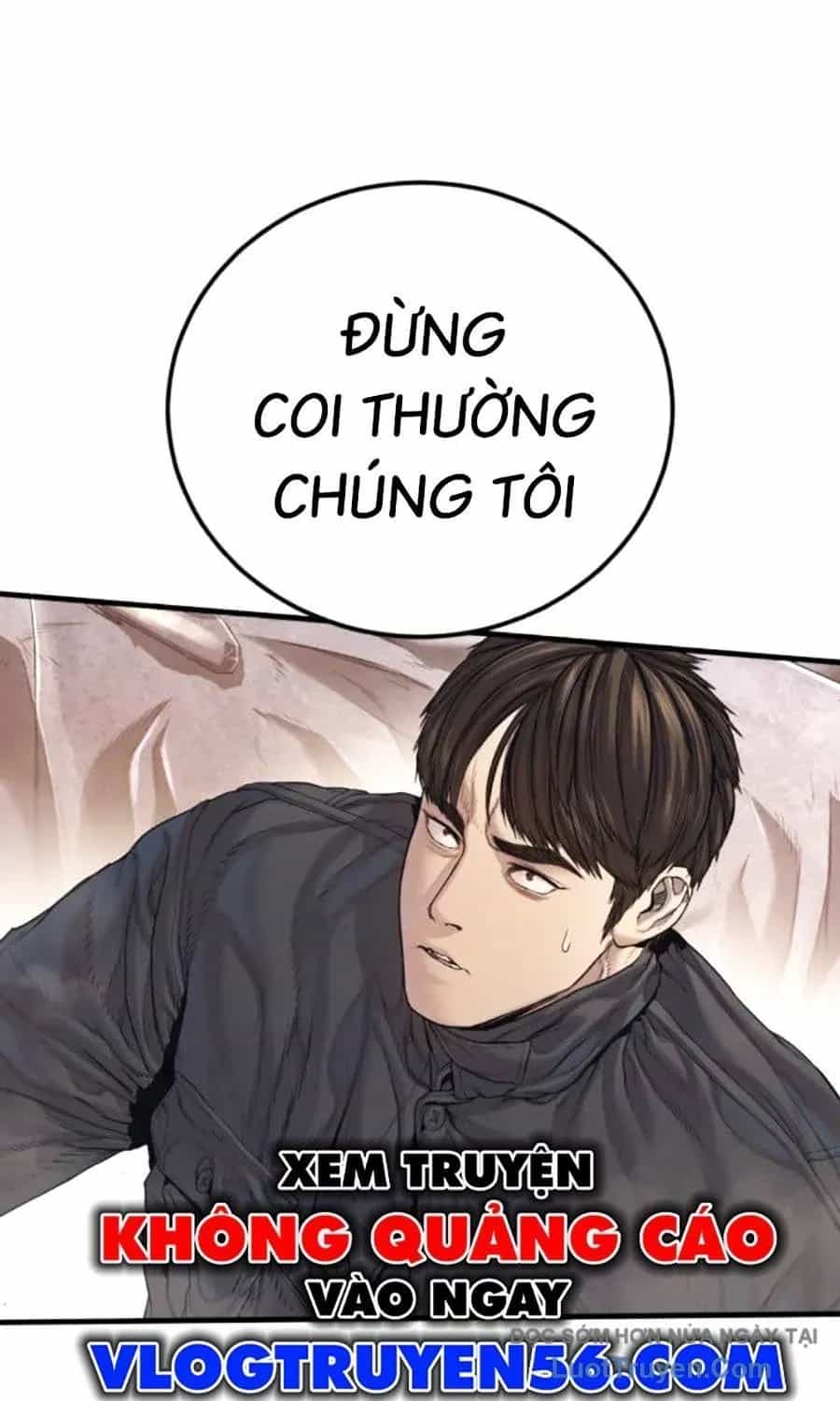 Bố Tôi Là Đặc Vụ - Chương 215 - ảnh 44