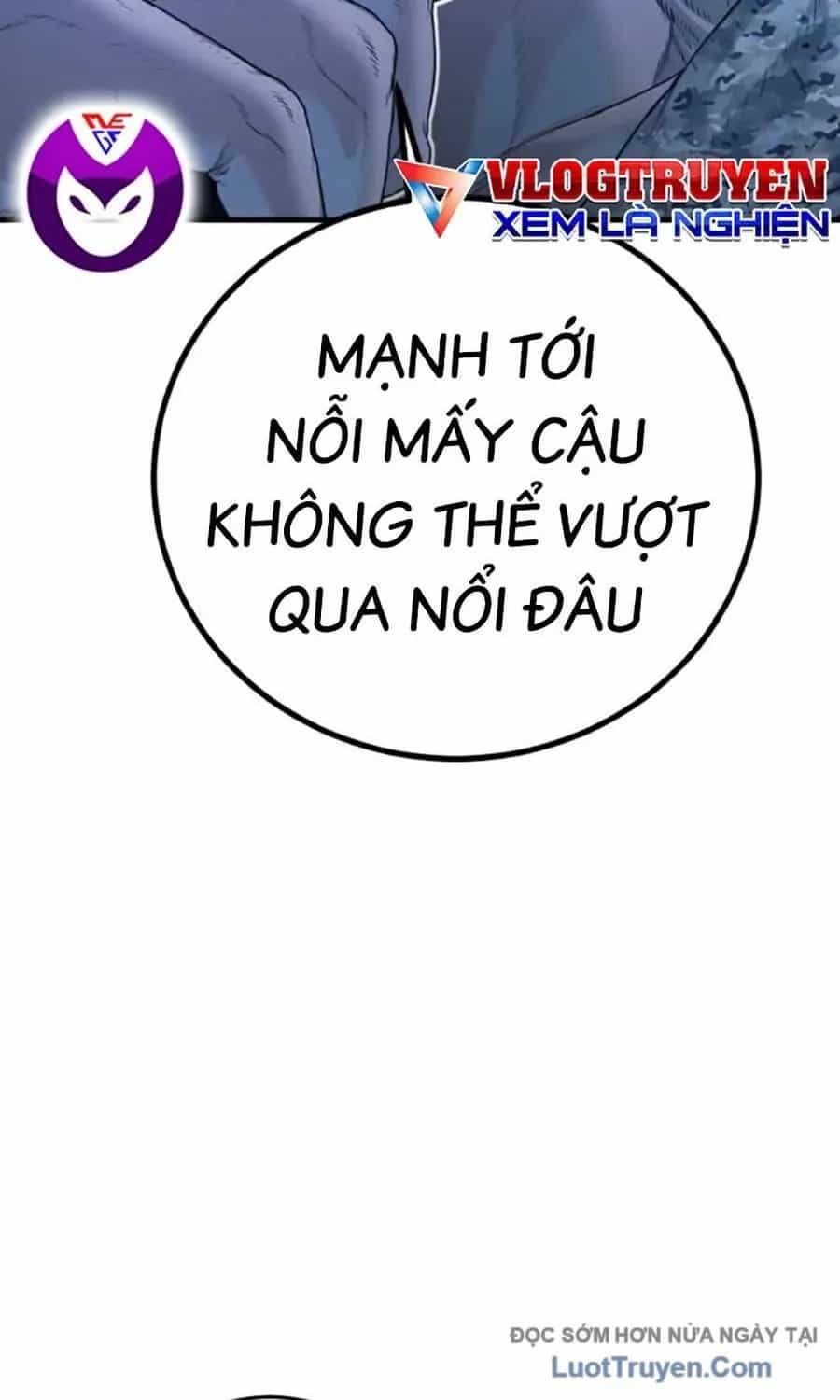 Bố Tôi Là Đặc Vụ - Chương 215 - ảnh 47