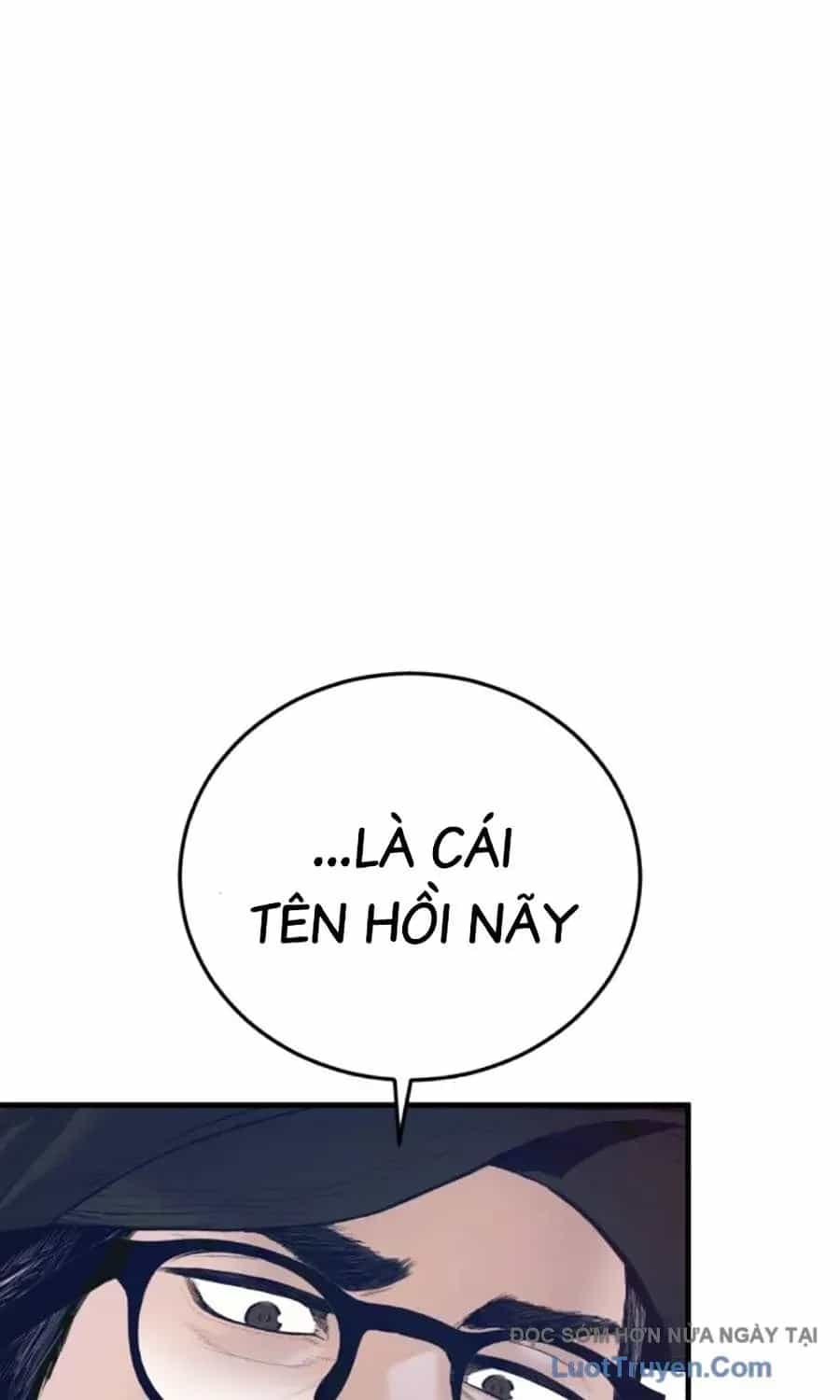 Bố Tôi Là Đặc Vụ - Chương 215 - ảnh 62