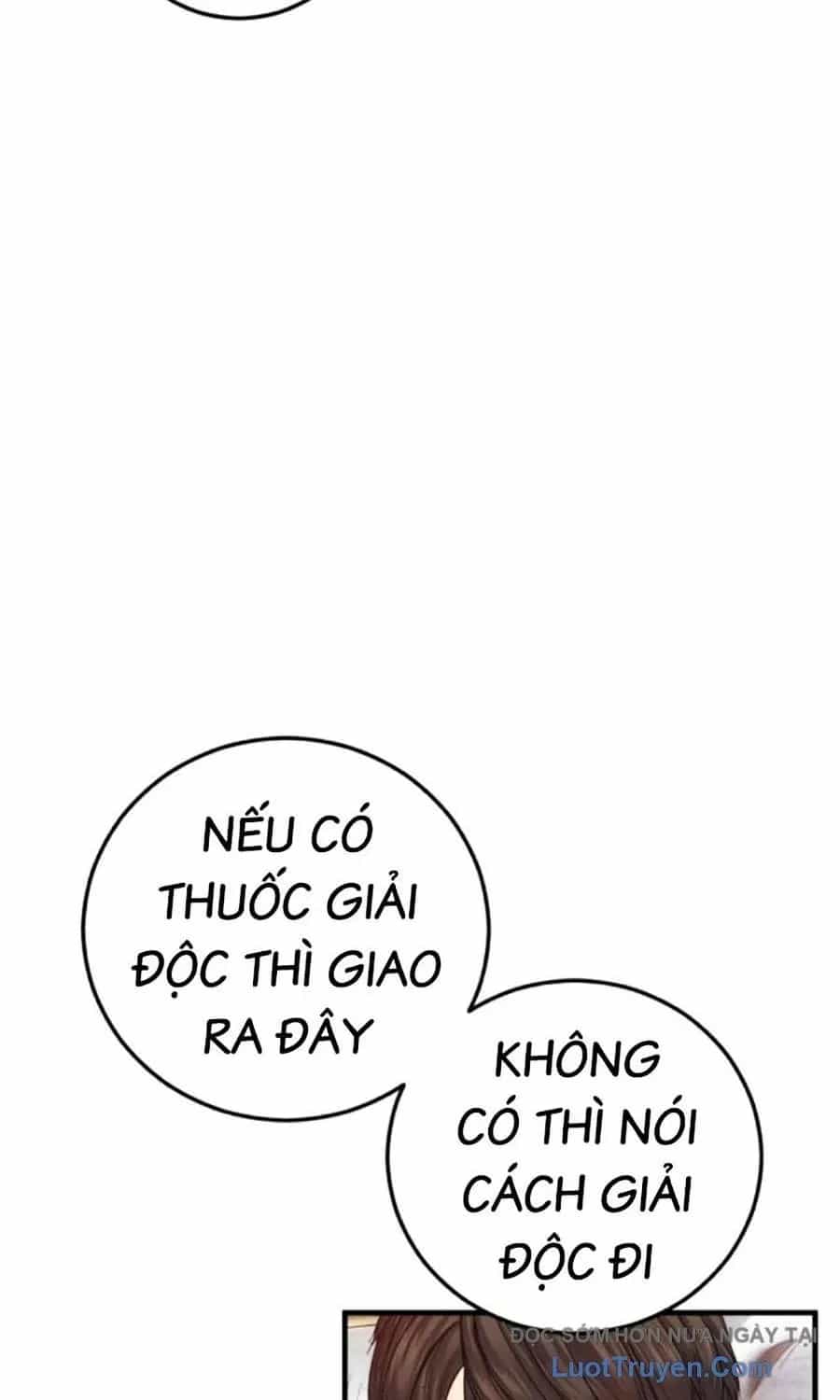 Bố Tôi Là Đặc Vụ - Chương 215 - ảnh 65