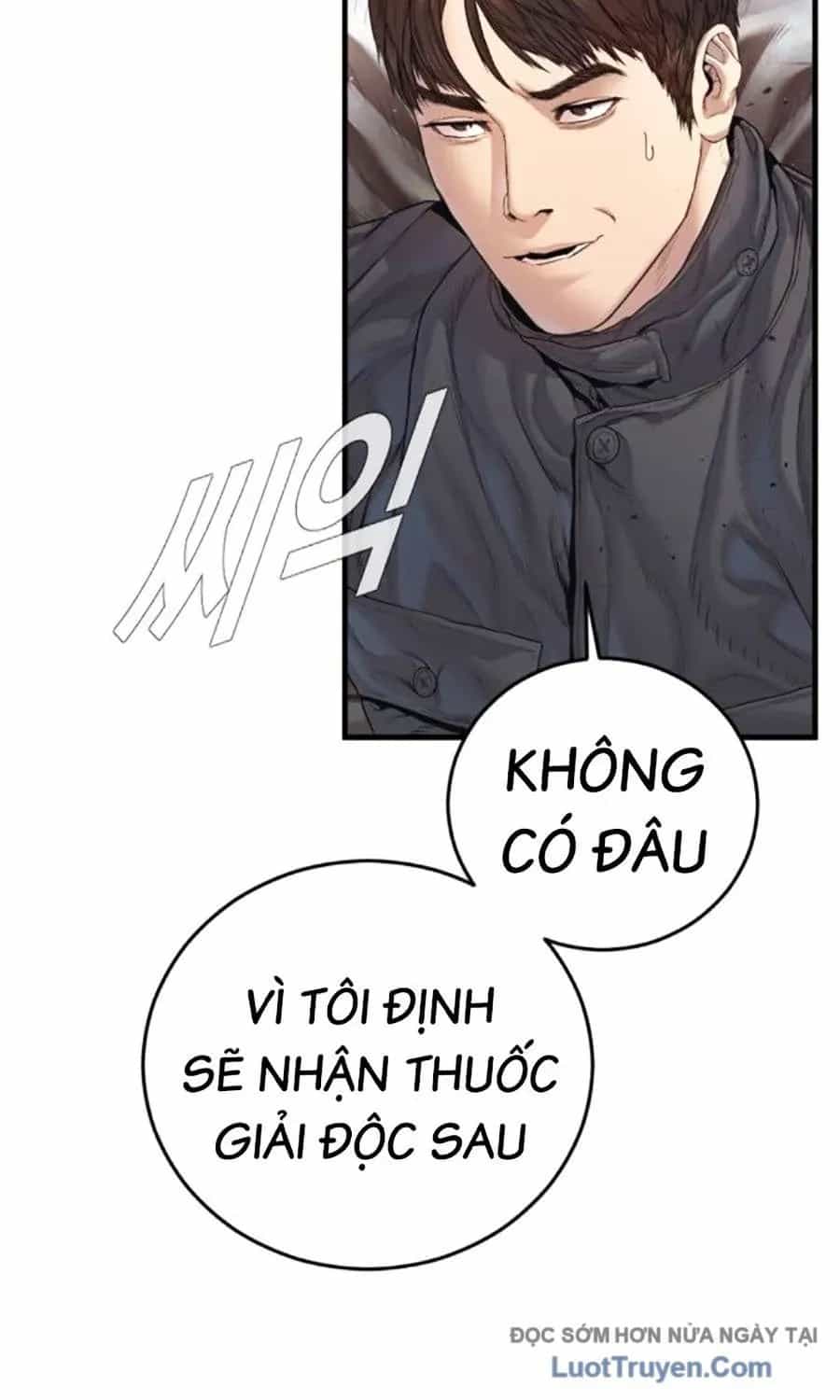 Bố Tôi Là Đặc Vụ - Chương 215 - ảnh 66