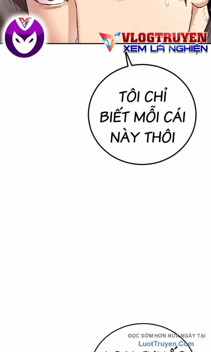 Bố Tôi Là Đặc Vụ - Chương 215 - ảnh 68