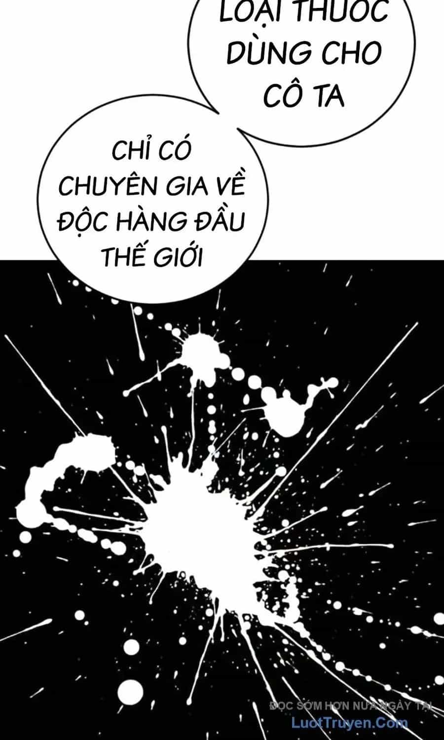 Bố Tôi Là Đặc Vụ - Chương 215 - ảnh 69
