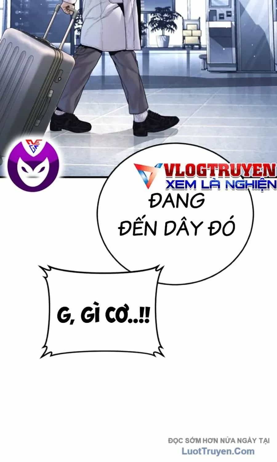 Bố Tôi Là Đặc Vụ - Chương 215 - ảnh 78